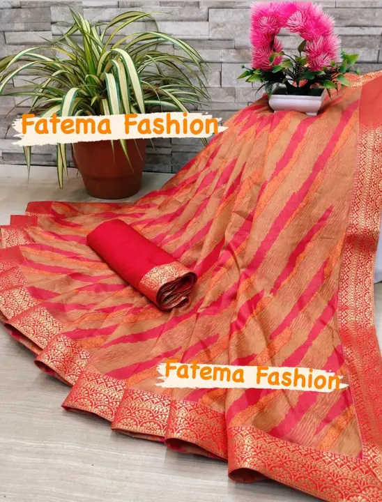 Product uploaded by Fatema Fashion on 4/3/2023
