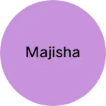 Business logo of Majisha