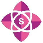Business logo of SPINNY TEX