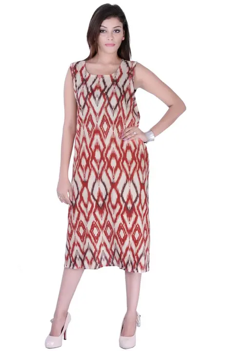 Apron dress uploaded by Indi bargain on 4/3/2023
