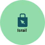 Business logo of Israil