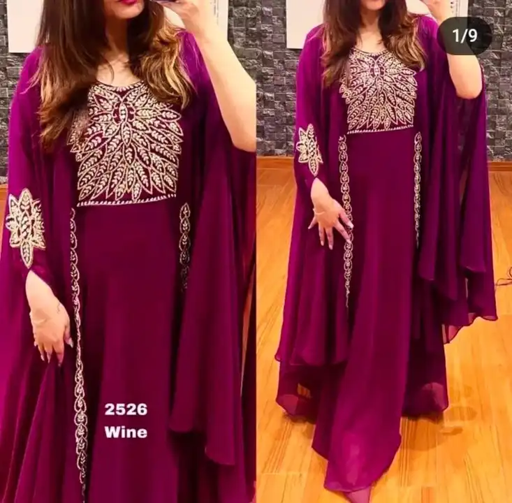 Product uploaded by Ayesha dress collection on 4/3/2023