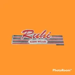 Business logo of Ruhi hosiery