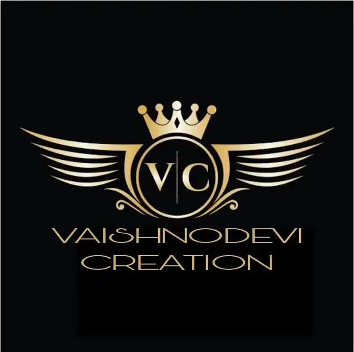 Post image by Vaishnodevi creation
