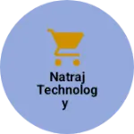 Business logo of Natraj technology
