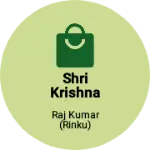 Business logo of Shri krishna telecom