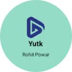 Business logo of Yutk