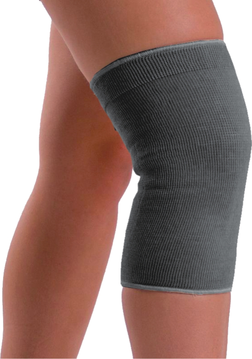 Releivers Knee Support (S) uploaded by Health Care Hub on 4/3/2023