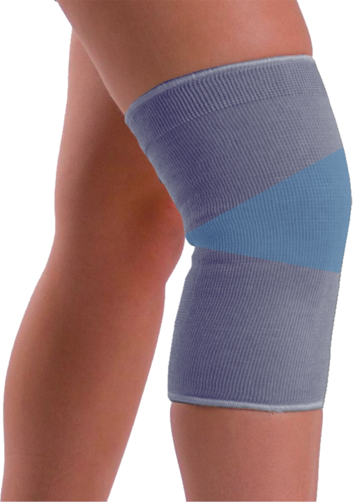 Releivers 3D Knee Support  uploaded by business on 4/3/2023
