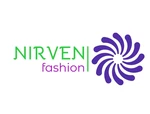 Business logo of Nirven