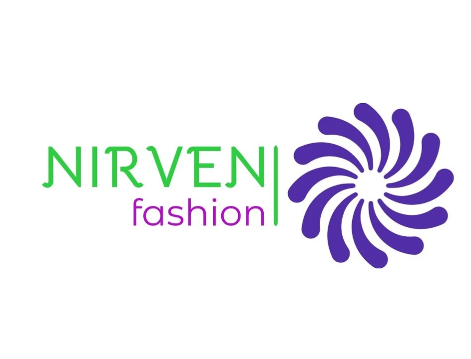 Post image Nirven has updated their profile picture.