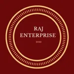 Business logo of Raj Enterprise