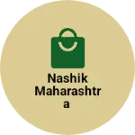 Business logo of Nashik Maharashtra