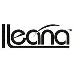 Business logo of ILEANA FOOTWEAR