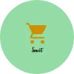 Business logo of Smit
