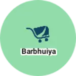 Business logo of Barbhuiya based out of Cachar