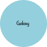 Business logo of Galaxy