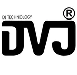 Business logo of DJ TECHNOLOGY