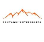 Business logo of Sahyadri Enterprises