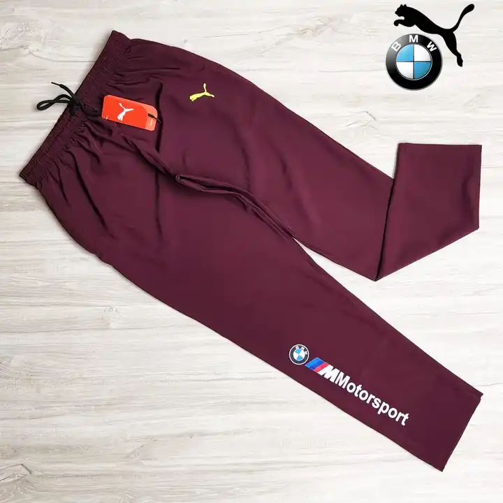Track pants  uploaded by Yahaya traders on 4/3/2023