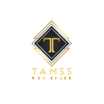 Business logo of TAMSS WEB TRADE