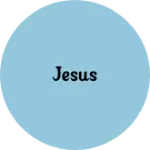 Business logo of Jesus