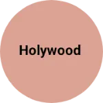 Business logo of Holywood