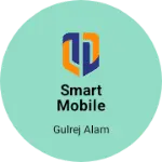 Business logo of Smart mobile plaza