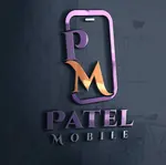 Business logo of Patel mobile gallery