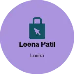 Business logo of Leena patil