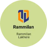 Business logo of Rammilan