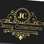 Business logo of Jessy Collections