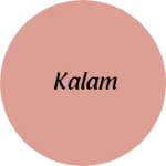 Business logo of Kalam