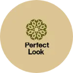 Business logo of Perfect Look