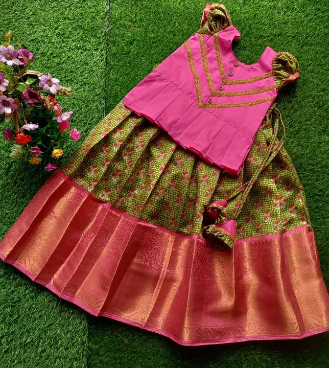 Product uploaded by Laxmi Sri Sai Fashions on 4/3/2023
