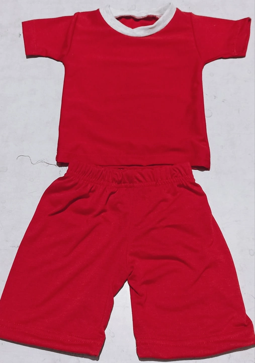 Product uploaded by R.k garments on 4/3/2023