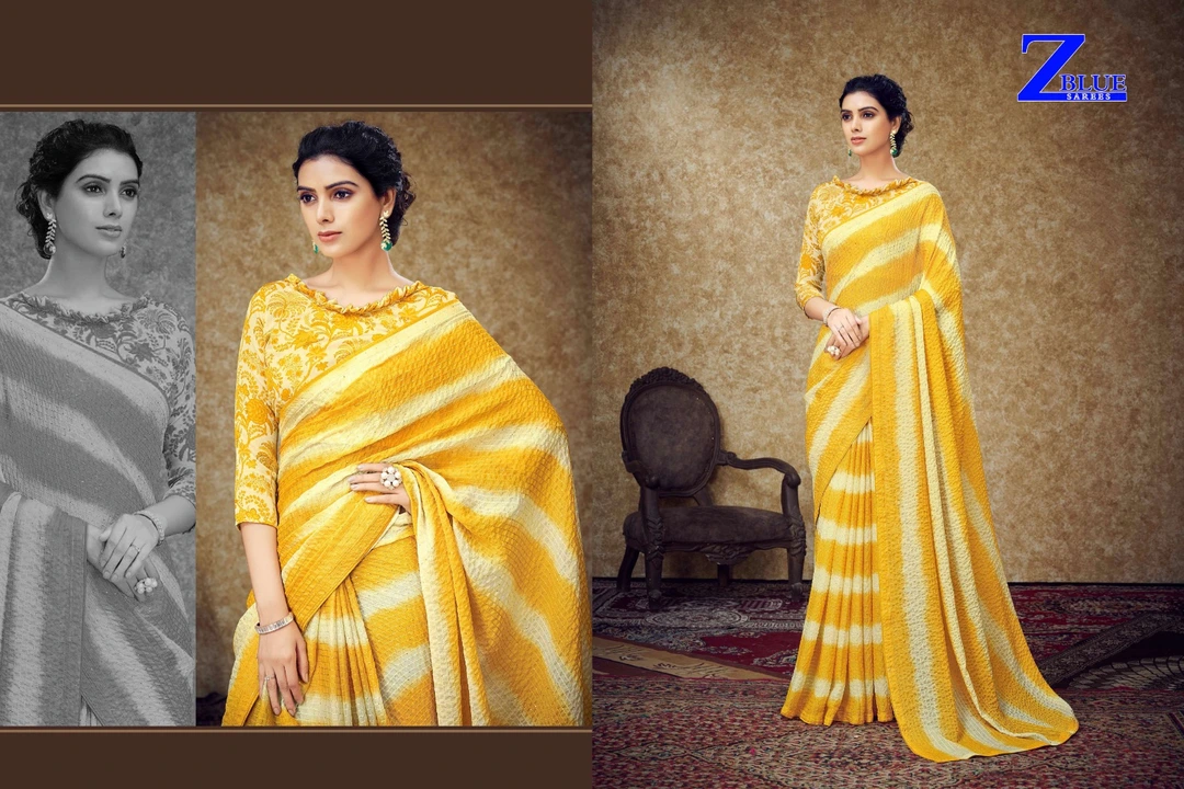 Product uploaded by Sk sarees on 4/3/2023