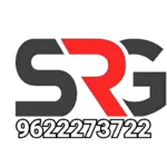 Business logo of SHILPA READYMADE GARMENTS based out of Jammu