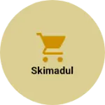 Business logo of Skimadul
