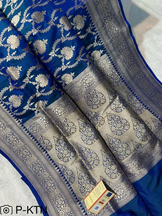 Product uploaded by Hafeez textiles & Co. on 4/3/2023