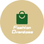 Business logo of Fashion overdose