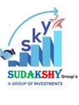 Business logo of SUDAKSHY GROUPS