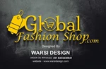 Business logo of fasion factory