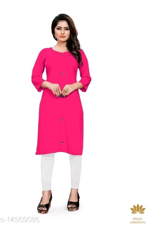 Kurties  uploaded by business on 3/2/2021