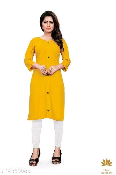 Kurties  uploaded by business on 3/2/2021