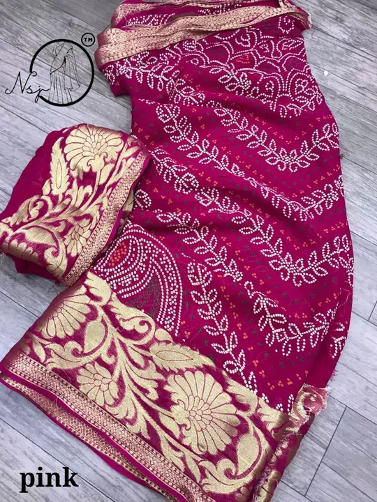 presents 
👉keep shopping with us *
         ❤️CHUNDRI ❤️

💃🏻fully Demanded restock avl💃🏻

💖💖  uploaded by Gotapatti manufacturer on 4/3/2023