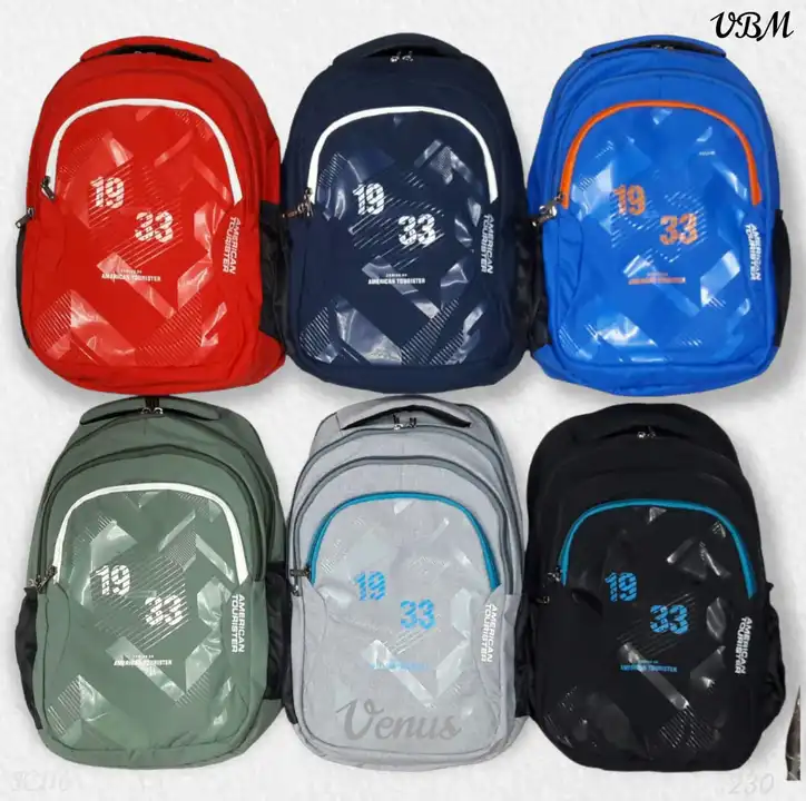 School bag uploaded by _LETS_CLOSE_ on 4/3/2023