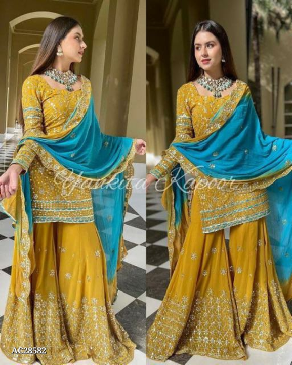 Product uploaded by Simna fashion on 4/4/2023