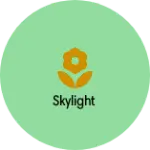 Business logo of Skylight