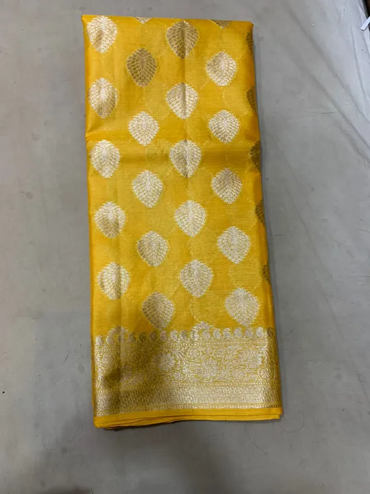 Product uploaded by Shree nagpur handloom factory on 4/4/2023